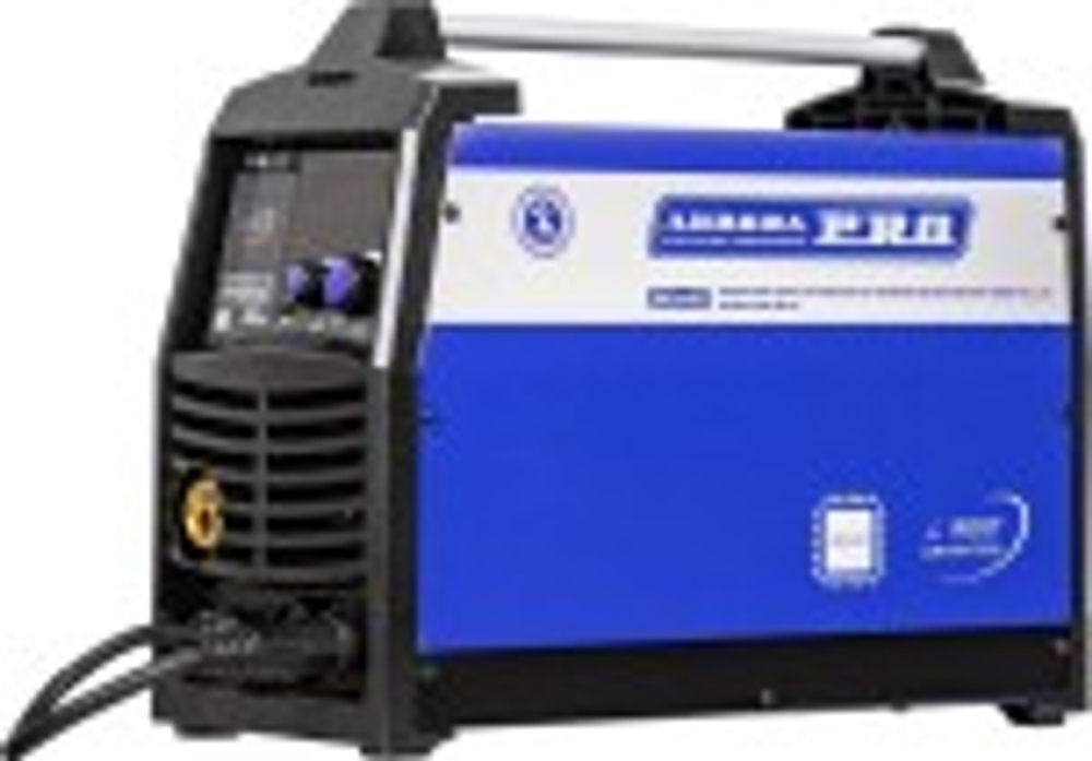 Сварочный полуавтомат AURORA SPEEDWAY 165 RICHIP 38777