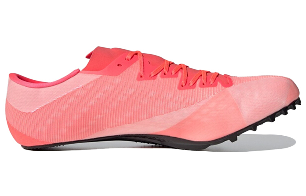 Кроссовки Adidas X Speedportal .1 Fg