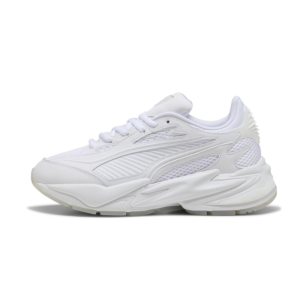 Кроссовки PUMA RS Surge