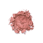 RELOUIS PRO BLUSH Румяна компактные "R" №78 Беларусь