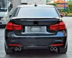Комплект PERF для BMW F30 3 серии с OEM М-пакетом БМВ