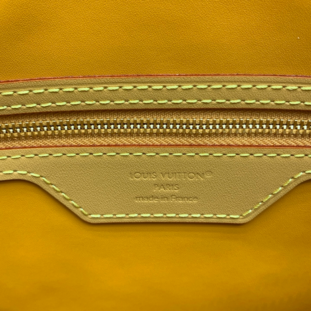 Louis Vuitton Speedy Soft 30