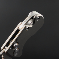 Нож складной Daggerr Arrow micro