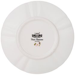 ЧАЙНЫЙ НАБОР LEFARD "ПИНК" НА 6 ПЕР. 12 ПР. 200 МЛ (КОР=6НАБ.)