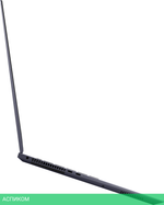 Ультрабук Honor MagicBook Pro 16 DRA-54