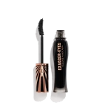 Charlotte Tilbury Exaggereyes eyes mascaras