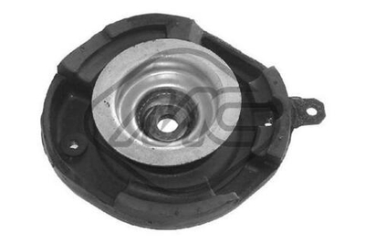 Metalcaucho - 04151-MTC - Suspension Strut Support Mount