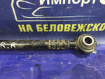 Тяга задняя поперечная TOYOTA SCEPTER 1994