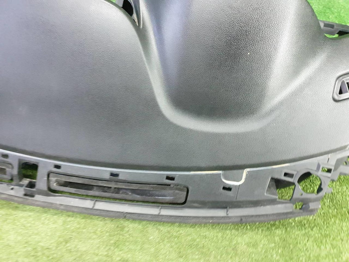 Комплект безопасности Nissan X-Trail T32 (2013-2022)