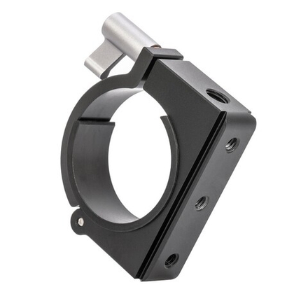 Адаптер Zhiyun Extension Mounting Ring with 1/4'' Thread