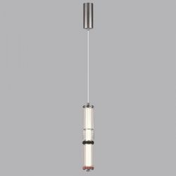 Подвесной светильник Odeon Light COLLIER 5456/12L