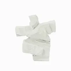 Статуэтка Kaido 2