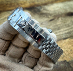 Часы Rolex