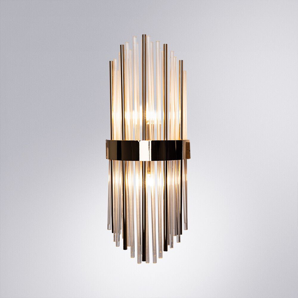 Настенный светильник Arte Lamp
