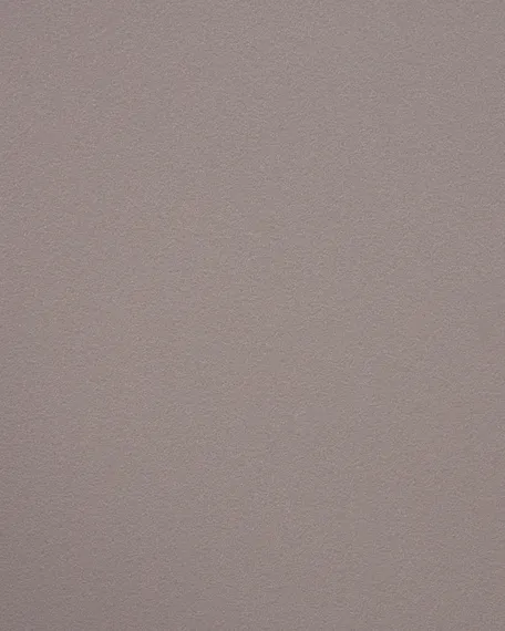 Стул Ania коричневый