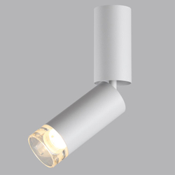 Потолочный светильник ODEON LIGHT 7136/8CL