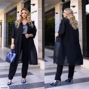 Комплект IH-8083 Фабрика Моды