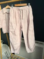 Костюм Brunello Cucinelli, 152