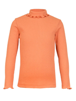 19-05-6 Джемпер для девочки