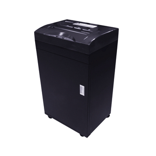 Шлейка мягкая для собак Гамма Бим L, размер 30х45см.