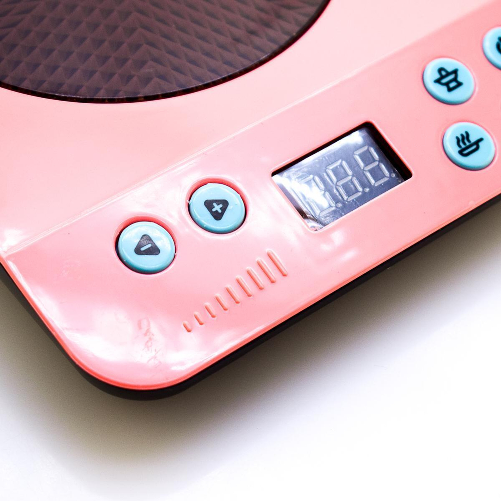 Набор "Посуда" коробка 3364