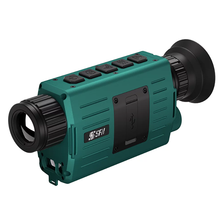 Тепловизионный монокуляр SFH VIGIL 25RL PRO