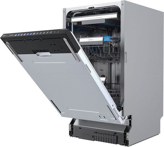 Посудомоечная машина Midea MID45S730i