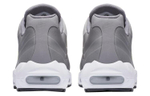 Кроссовки Nike Air Max 95