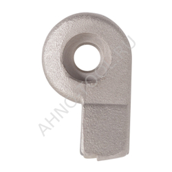 Держатель пластины ENH2-1 TP-08 "ACCKee"