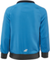 Куртка для девочек Babolat Core Club, арт. 3GS17121-132
