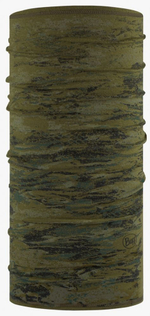 Бандана Buff Merino Lightweight Den Bark (US:one size)