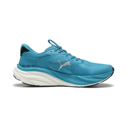 Мужские кроссовки PUMA Magnify NITRO  3