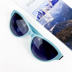 Romeo R23271 c89 polarized с/з очки