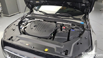 Volvo S90 B5 Inscription (04.2021)