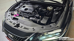 Lexus ES300h 7 Generation Executive (10.2021)