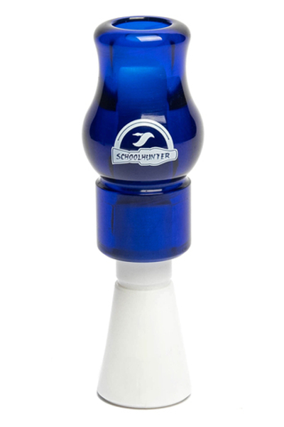 Манок на утку HUNTER ELITE 78