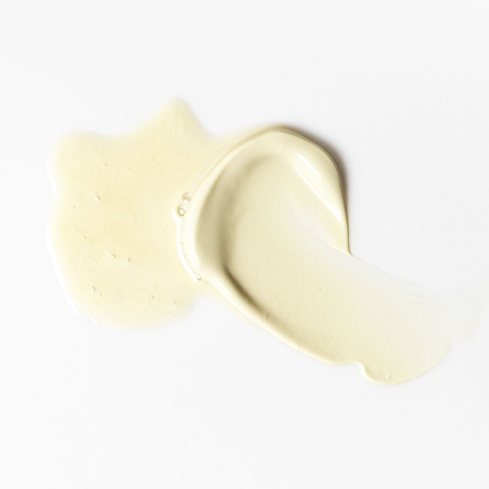 Jan Marini НАБОР REJUVENATE & PROTECT С SPF 33 Набор для ремоделирования кожи с SPF 33. Объем: 57 мл.
( срок годности 02/26)