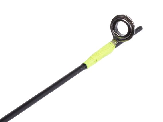 Удилище телескопическое зимнее Salmo Elite TELEJIG 65см