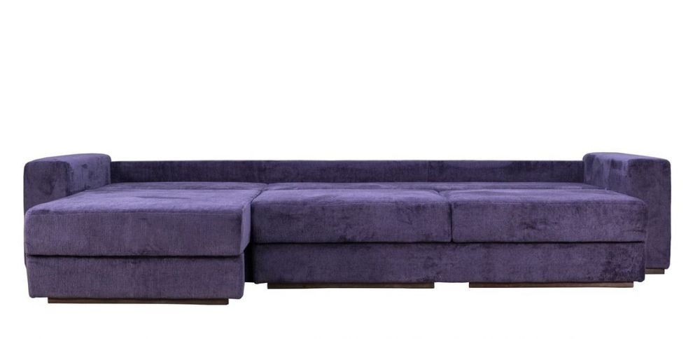 Угол "Альянс-2" в ассортименте