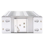 Коммутатор Origo OI3112P/185W/A1A