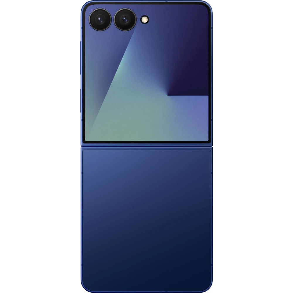 Смартфон Samsung Galaxy Z Flip7