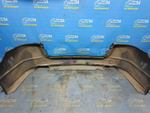 Бампер задний Honda ODYSSEY 2006-2008