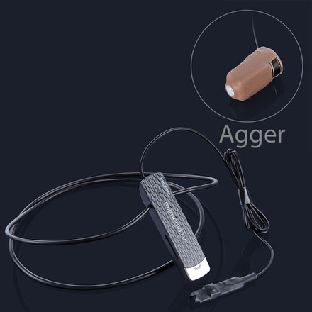 Bluetooth Capsule Remax