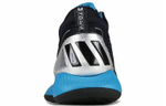 Кроссовки Adidas D Rose 10 Star Wars