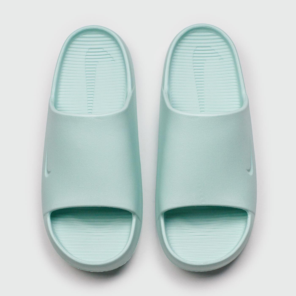 Сланцы Nike Calm Slide Blue