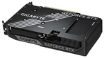 Видеокарта GIGABYTE RTX 5060 Ti Windforce Max OC (GV-N506TWF2MAX OC-16GD) 16 Гб