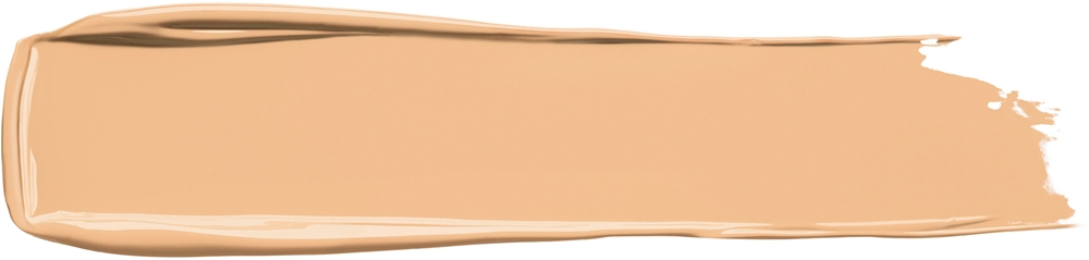 Yves Saint Laurent All Hours Foundation - Тональная основа с защитным фактором SPF 39 оттенок LW7, 25 ml