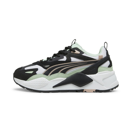 Кроссовки PUMA RS-X Efekt PRM
