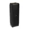 JBL PartyBox 1000