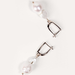 Серьги Artisan YEL